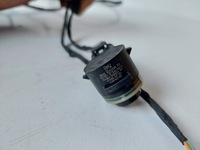 фото thumb №5, Bmw 5 g30 установка pdc бампера зад + 2 pdc