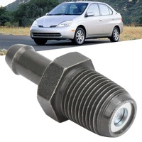 фото thumb №9, Клапан pcv pozytywna вентиляция коробки коленчатого вала 12204-21011 подходит для jg