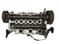 фото thumb №5, Discovery iii 2.7 v6 276dt головка валы правая