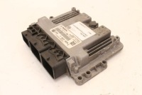 фото thumb №2, Бортовий комп'ютер блок керування двигуна 7627520 mini countryman r60 1.6 b 16v