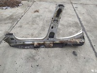 фото thumb №8, Праві поріг стійка b-klasa w246