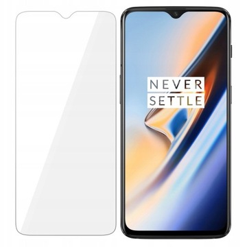 3mk FlexibleGlass Lite do OnePlus 6T Szkło