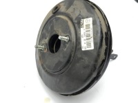 фото thumb №6, Mercedes-benz b w245 2005 вакуумний підсилювач гальм (серво) a1694300230