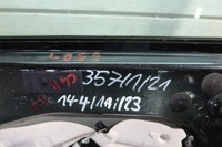 фото thumb №14, Двері праві перед c4 ii b7