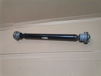 фото thumb №1, Maserati quattroporte wał приводной 06700085480