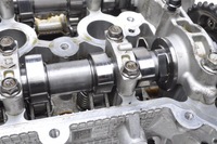 фото thumb №8, Kia niro 1.6 gdi hybrid 16v 141km головка g4le 21r