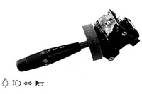 фото thumb №1, Era перемикач pod кермо citroen/peugeot