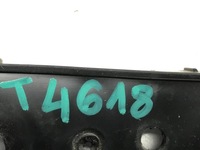 фото thumb №6, Ford fusion ii лівий ковзун бампера передньої hs7317d959