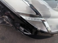 Vovlo v90 s90 full led фара перед передня ліва правий Зі Шроту, фото thumb