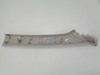 фото thumb №3, Citroen c3 iii защита обшивка стойка левая