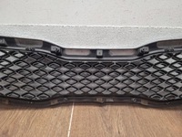 фото thumb №8, Kia optima 86352-2t000 решітка решітка радіатора перед передня