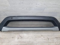 фото thumb №6, Bmw x1 e84 2013 з спереду бампери