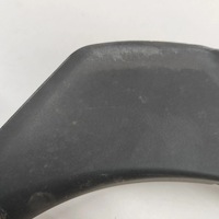 фото thumb №6, Bmw 7 g11 g12 2014 левая сторона молдинг pod фара задняя