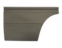 фото thumb №2, Ремкомплект обшивка дверь sprinter lt 95- nowe