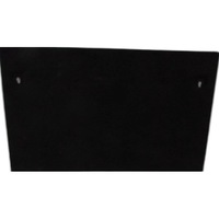 фото thumb №1, A2136800102 пол багажника mercedes w213