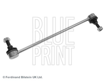 фото thumb №2, Blp з'єднувач стабілізатора citroen p. c4 aircooss/