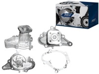 Купить Dolz насос водяная низ , h236, фото thumb