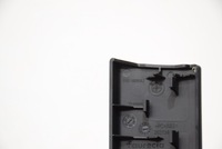 фото thumb №13, Bmw 7 g70 правая шторка заслонка электрическая дверь задняя