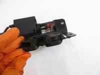 фото thumb №7, Замок кришки багажника bmw e46 compact sedan kombi e83 x3