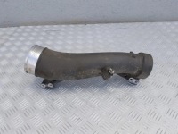 фото thumb №4, Daf xf 106 euro 6 колектор всмоктуючий