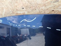 фото thumb №6, Hyundai i30 ii 12- капот