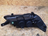 фото thumb №9, Boxer jumper ducato iii лампа левый перед 1374296080