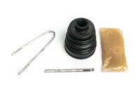 фото thumb №2, Oyodo 60p0500-oyo набір захист, система кермовий