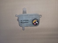 фото thumb №1, Hyundai tucson iv kia sportage v бачок розширювальний