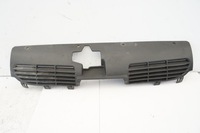 фото thumb №1, Защита поперечина передний peugeot 206 2.0 hdi