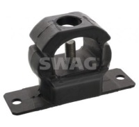 Купить Swag подушка двигателя двигатель, фото thumb