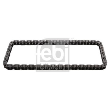 фото thumb №14, Ланцюг розподільний вал febi bilstein 21267 11312249851