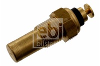 фото thumb №2, Датчик температури рідини охолоджуючої daewoo espero opel agila ascona