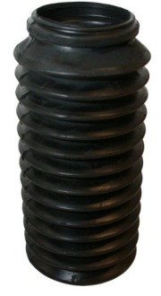 фото thumb №1, Защита амортизатора jpg 1152700300