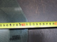 фото thumb №11, Скло лівий задня seat cordoba ii 02-09r