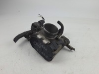 Купить Дроссельная заслонка 149011m02 honda jazz 1.2 16v 11-, фото thumb