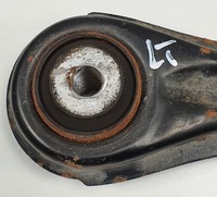 фото thumb №2, Важіль лівий задня range rover iii l322