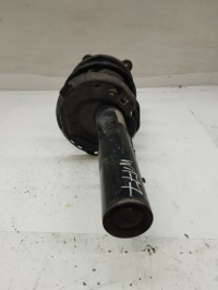 фото thumb №1, Mercedes w177 amg a35 амортизатор амортизаторна стійка перед лівий a1773202502