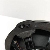 фото thumb №6, Audi a3 s3 8v 2018 левая сторона динамик дверь передних