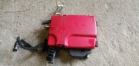 Купить Citroen c5 3 2.7 hdi клемма предохранитель 9665407780, фото thumb