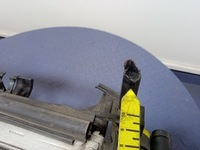 фото thumb №9, Mini jcw f57 2.0 321 km комплект радіатор вентилятор 7617598 b48d