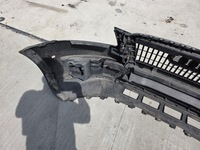 фото thumb №12, Бампер перед audi q5 8r ly9b kompletny 2008-2012 оригинал !!!