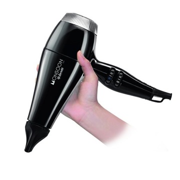 СУШИЛКА ДЛЯ Капучино CERIOTTI MONSON 2000W