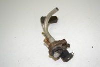 Купить Tomasetto клапан баллон lpg газа манометр поплавок электроклапан, фото thumb