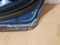 фото thumb №10, Двері праве правий задня audi a4 b6 eur lz5w 01r