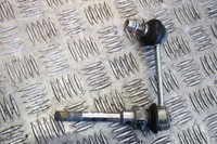 фото thumb №1, Наконечник тяга лівий перед maserati levante m156