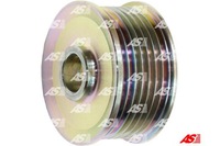 фото thumb №7, As-pl шків генератора denso -