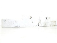 фото thumb №1, Абсорбер задняя задний nissan 350z 85090cd700