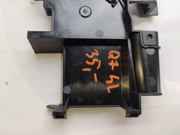 фото thumb №6, Audi q7 4l 07r кришка запобіжників 4l0937555a