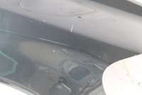 фото thumb №8, Volvo c70 ii 2005r- крила правий перед передній