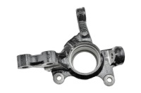 фото thumb №9, Поворотный кулак передняя toyota corolla 01-06 правая